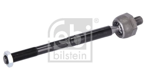 FEBI BILSTEIN 180423 Inner Tie Rod