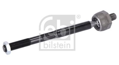 Inner Tie Rod FEBI BILSTEIN 180423