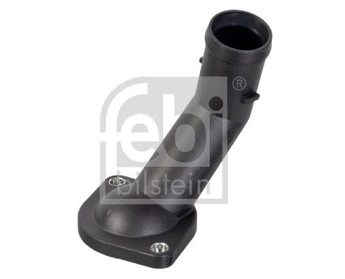 FEBI BILSTEIN 180459 Coolant Flange