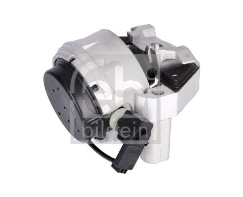 FEBI BILSTEIN 180461 Mounting, engine