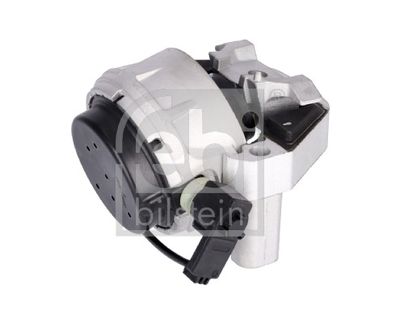 Mounting, engine FEBI BILSTEIN 180461