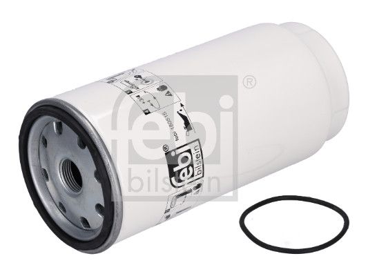 FEBI BILSTEIN 180515 Fuel Filter