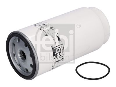 Fuel Filter FEBI BILSTEIN 180515