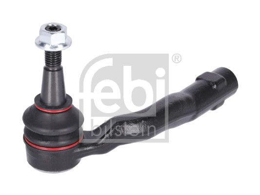 FEBI BILSTEIN 180524 Tie Rod End