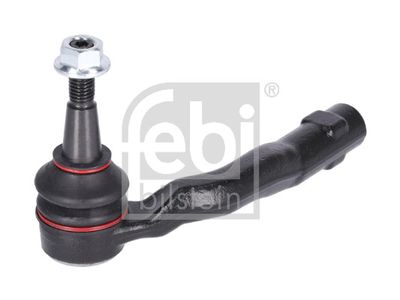 Tie Rod End FEBI BILSTEIN 180524