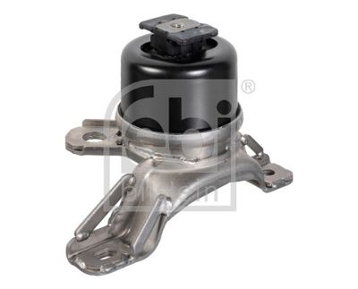 Mounting, engine FEBI BILSTEIN 180531