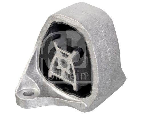 FEBI BILSTEIN 180532 Mounting, engine
