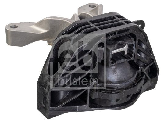 FEBI BILSTEIN 180535 Mounting, engine