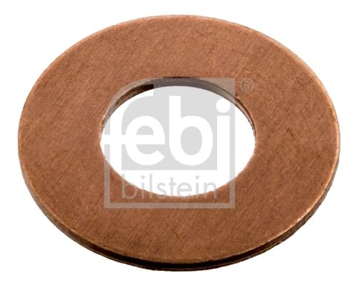FEBI BILSTEIN 18054 Seal, injector holder
