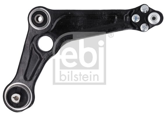 FEBI BILSTEIN 180543 Control/Trailing Arm, wheel suspension