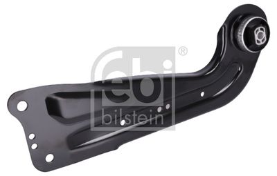 Control/Trailing Arm, wheel suspension FEBI BILSTEIN 180554