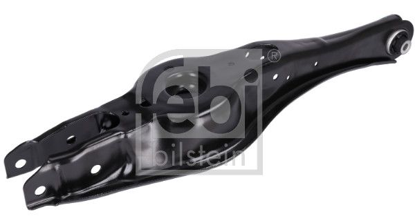 FEBI BILSTEIN 180556 Control/Trailing Arm, wheel suspension