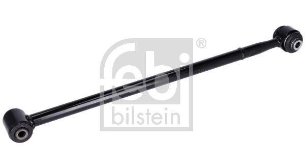 FEBI BILSTEIN 180558 Control/Trailing Arm, wheel suspension