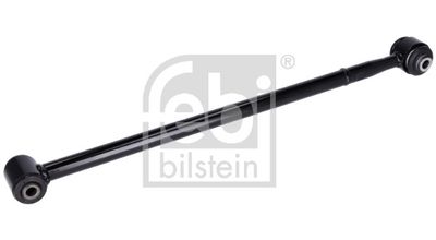 Control/Trailing Arm, wheel suspension FEBI BILSTEIN 180558