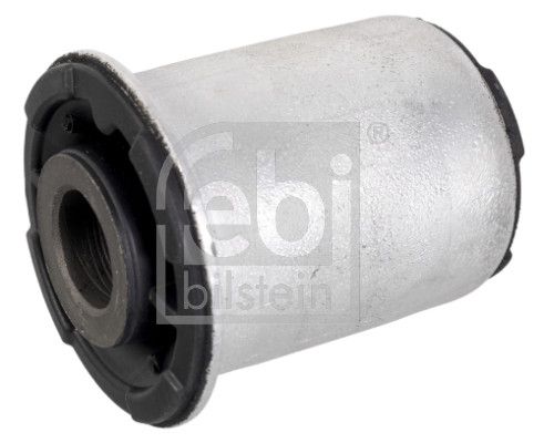 FEBI BILSTEIN 180567 Mounting, control/trailing arm