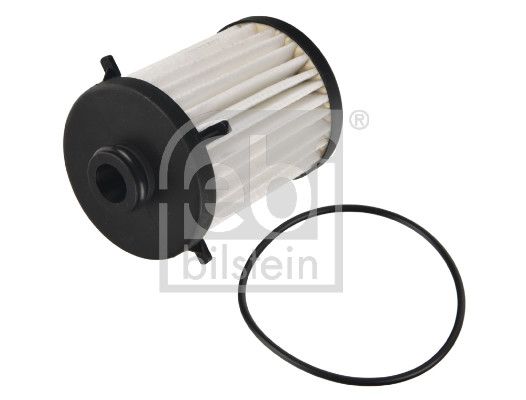 FEBI BILSTEIN 180578 Hydraulic Filter, automatic transmission