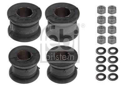 Mounting Kit, stabiliser bar FEBI BILSTEIN 18057
