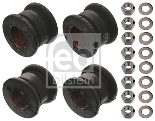 FEBI BILSTEIN 18058 Repair Kit, stabiliser bush