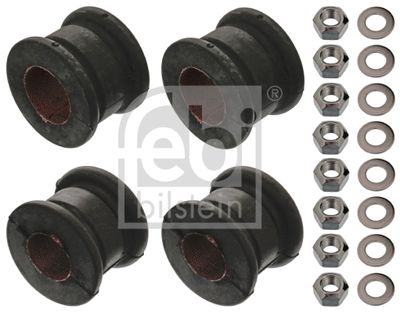Repair Kit, stabiliser bush FEBI BILSTEIN 18058