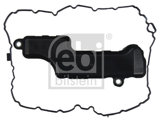 FEBI BILSTEIN 180607 Hydraulic Filter Kit, automatic transmission