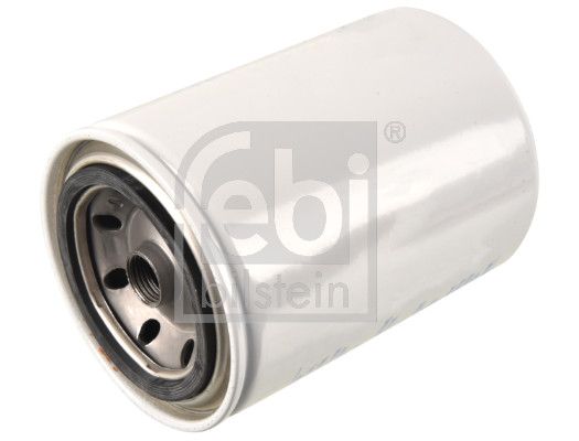 FEBI BILSTEIN 180608 Coolant Filter