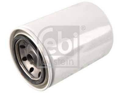 Coolant Filter FEBI BILSTEIN 180608