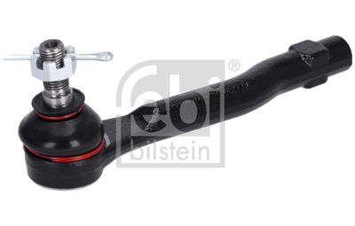 Tie Rod End FEBI BILSTEIN 180617