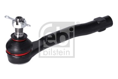 Tie Rod End FEBI BILSTEIN 180618