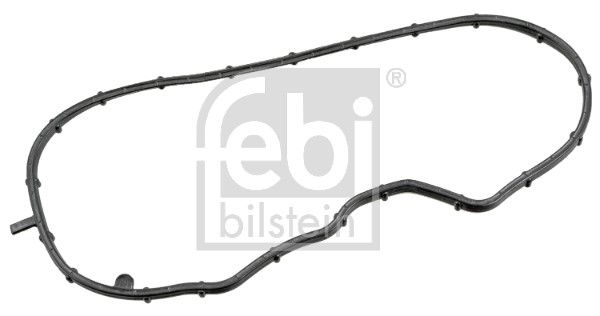 FEBI BILSTEIN 180636 Gasket, timing case