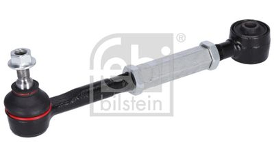 Control/Trailing Arm, wheel suspension FEBI BILSTEIN 180638