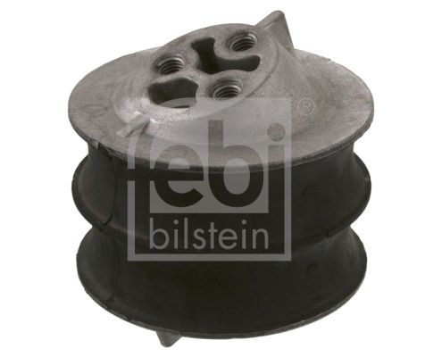 FEBI BILSTEIN 18064 Mounting, engine