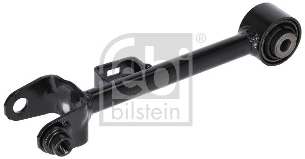FEBI BILSTEIN 180641 Control/Trailing Arm, wheel suspension