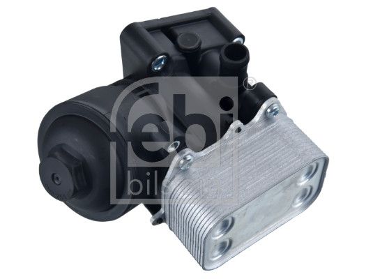 FEBI BILSTEIN 180676 Housing, oil filter