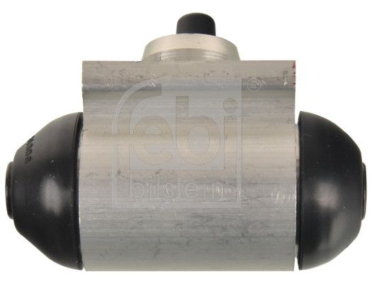 FEBI BILSTEIN 180678 Wheel Brake Cylinder