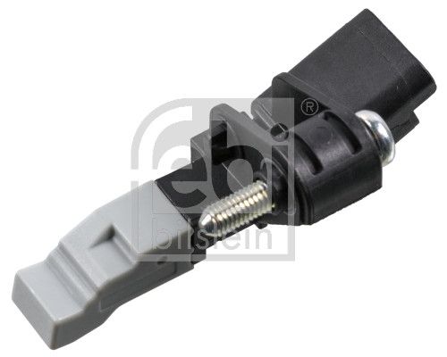 FEBI BILSTEIN 180687 Sensor, crankshaft pulse
