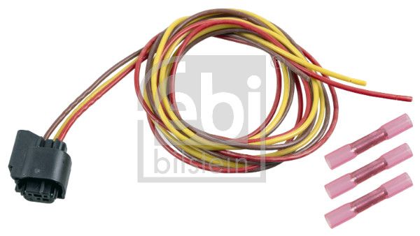 FEBI BILSTEIN 180689 Plug