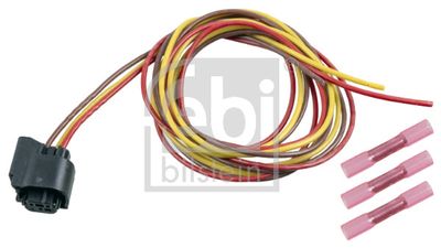 Plug FEBI BILSTEIN 180689