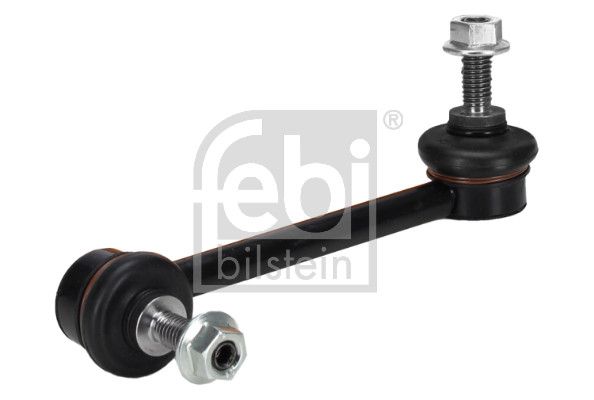 FEBI BILSTEIN 180691 Link/Coupling Rod, stabiliser bar