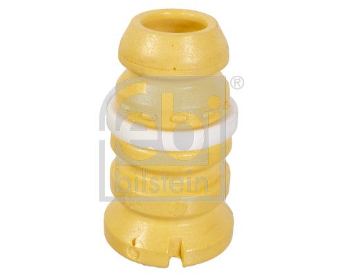 FEBI BILSTEIN 180712 Rubber Buffer, suspension