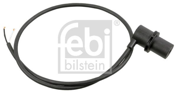 FEBI BILSTEIN 180719 Sensor, camshaft position