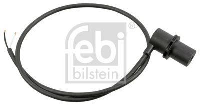 Sensor, camshaft position FEBI BILSTEIN 180719