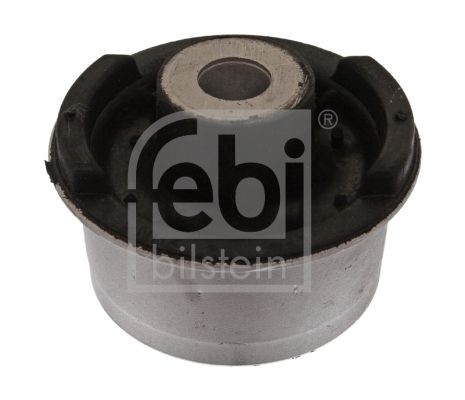 FEBI BILSTEIN 18073 Mounting, control/trailing arm