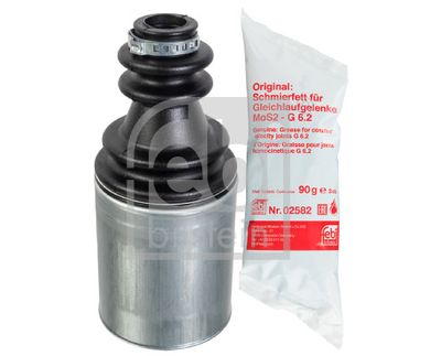 Bellow Kit, drive shaft FEBI BILSTEIN 180731