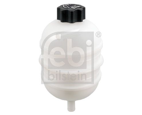 FEBI BILSTEIN 180737 Expansion Tank, coolant