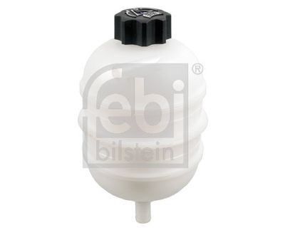 Expansion Tank, coolant FEBI BILSTEIN 180737