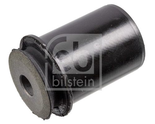 FEBI BILSTEIN 18074 Mounting, control/trailing arm