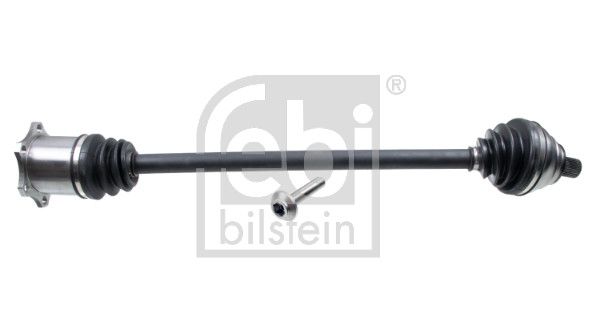FEBI BILSTEIN 180785 Drive Shaft