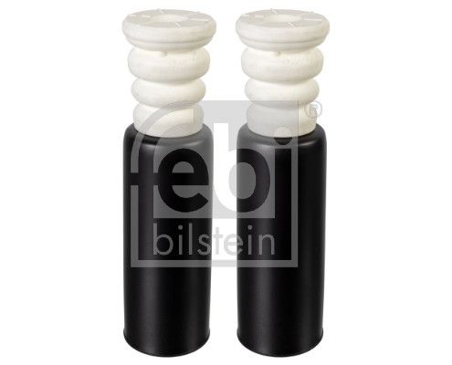FEBI BILSTEIN 180799 Dust Cover Kit, shock absorber
