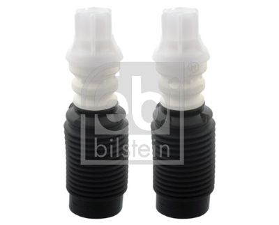 Dust Cover Kit, shock absorber FEBI BILSTEIN 180810