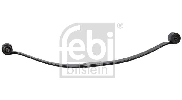 FEBI BILSTEIN 180825 Spring Pack